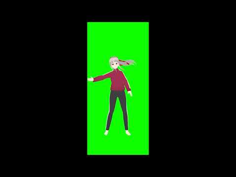 ラジオ体操第一やってみた。