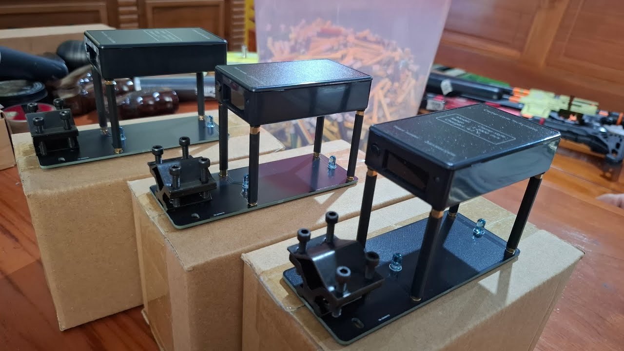 SESUAI JANJI SAYA GEZ👉 