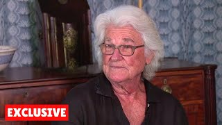 At 74, Kurt Russell Finally Tells the Truth About Kevin Costner
