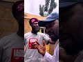 House for the Festive #viral #comedy #funny #funny