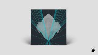 Codes In The Clouds - Don't Go Awash in This Digital Landscape (Maybeshewill Remix) (Bonus Track)