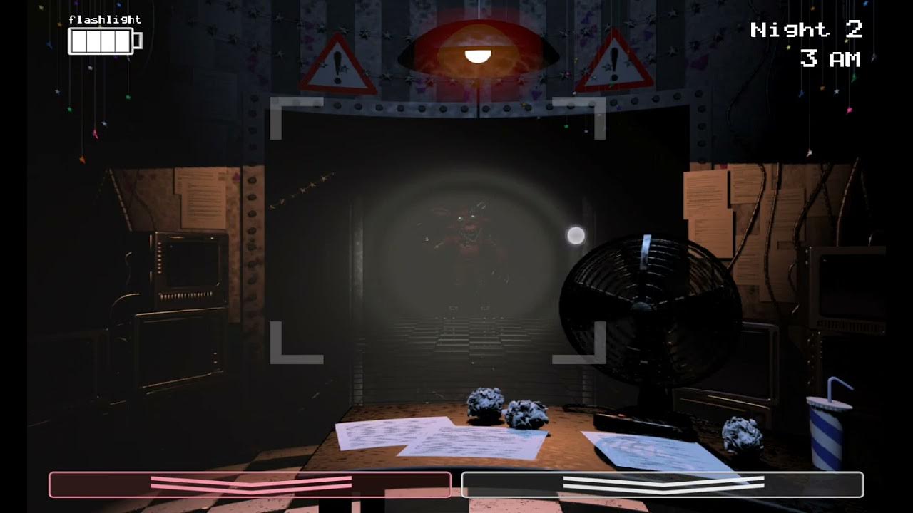 Комната охранника фнаф 2. Фнаф 2 пати рум 2. Стол из офиса фнаф. Вентилятор из фнаф. Фнаф 2 стол.