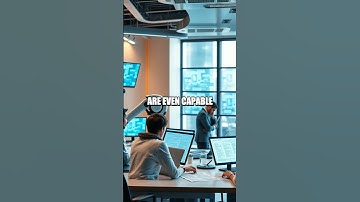 Exploring the Future of AI-Driven Legal Practices