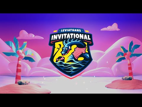 SMITE PRO LEAGUE: PHASE 3 - WEEK 1 - DAY 2 - SMITE PRO LEAGUE: PHASE 3 - WEEK 1 - DAY 2