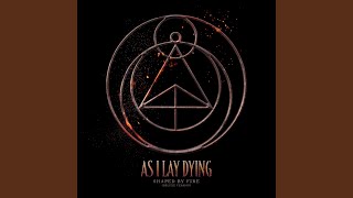 Redefined (re-interpretation)