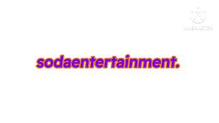 Sodaentertainment logo image (2026)