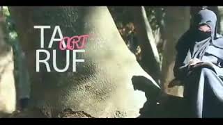 Natta reza \u0026 wardah maulina