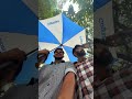 Day 15 in a life of Cybersecurity Engineer ! #tamil #cybersecurity