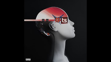 FENDIGLOCK —Рандеву/Rendezvous (English Subtitles)