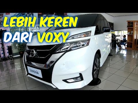 Duel Hybrid Termurah Di Indonesia | Corolla Cross Hybrid VS Nissan Kicks e-POWER | Komparasi. 