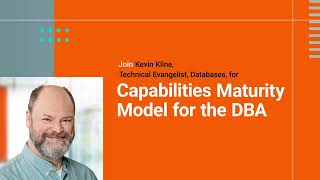 Database Architecture Antipatterns and Fails - Kevin Kline and Jeff Garbus
