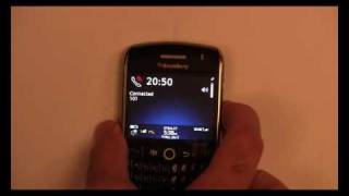 Etisalat : Your call is important to us!