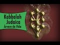 Kabbalah Judaica - Árvore da Vida