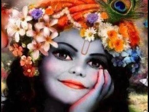 Obejrzyj Govindam ~ Rasa w YouTube Obejrzyj Govindam ~ Rasa w YouTube