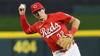 Tyler Callihan 2024 Minor League Highlights!