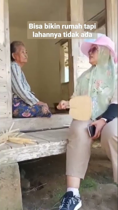 Wartawan dadakan di Kampung Naga #shorts#jalanjalan