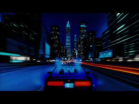 Zamdane - Les jolies filles (feat. PLK) [Visualizer]