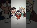 What’s wrong with baked beans? #southpark #sp #craigtucker #tweektweak #creek #tweekxcraig #au #art