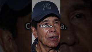 Famous Rafael Caro Quintero: The Godfather of the Guadalajara Cartel Net Worth