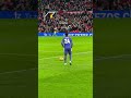 ماذا يفعل اونانا حارس اليونايتد