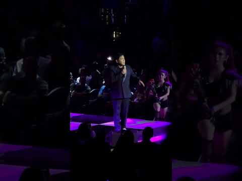 Each Day With You - Martin Nievera | The King 4-Ever [Sept. 27, 2024]