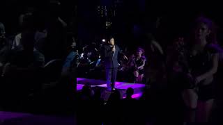 Each Day With You - Martin Nievera | The King 4-Ever [Sept. 27, 2024]