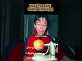Top 3 Amazing Videos You Haven't Seen