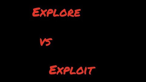 ViZDoom 17: How much entropy regularization?