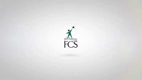 FCS Introduction Youtube