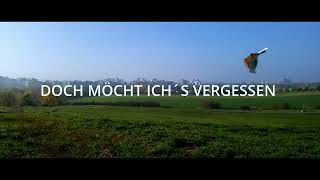 Kala Brisella - News News News (Lyric Video)
