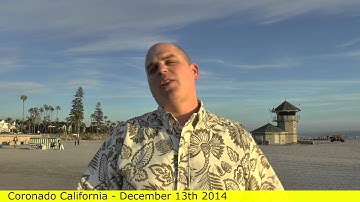 How to close more sales - Presenting price to a buyer is a game of chicken - Scott Sylvan Bell