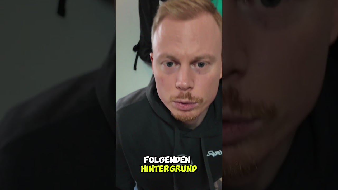 Neoprenschuh Round Toe oder Split Toe? 