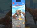 9★ Tigrex vs G8.1 Tobi Kadachi LS (Spirit Reckoning Style Customization) #longsword #MHN