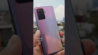 Oppo Reno 5 Lite ¿Vale la Pena en el 2022?