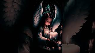 Download Lagu #newsong #jab bhi dekhe dil tujhako vo machal hi jata hai #trendingshorts MP3