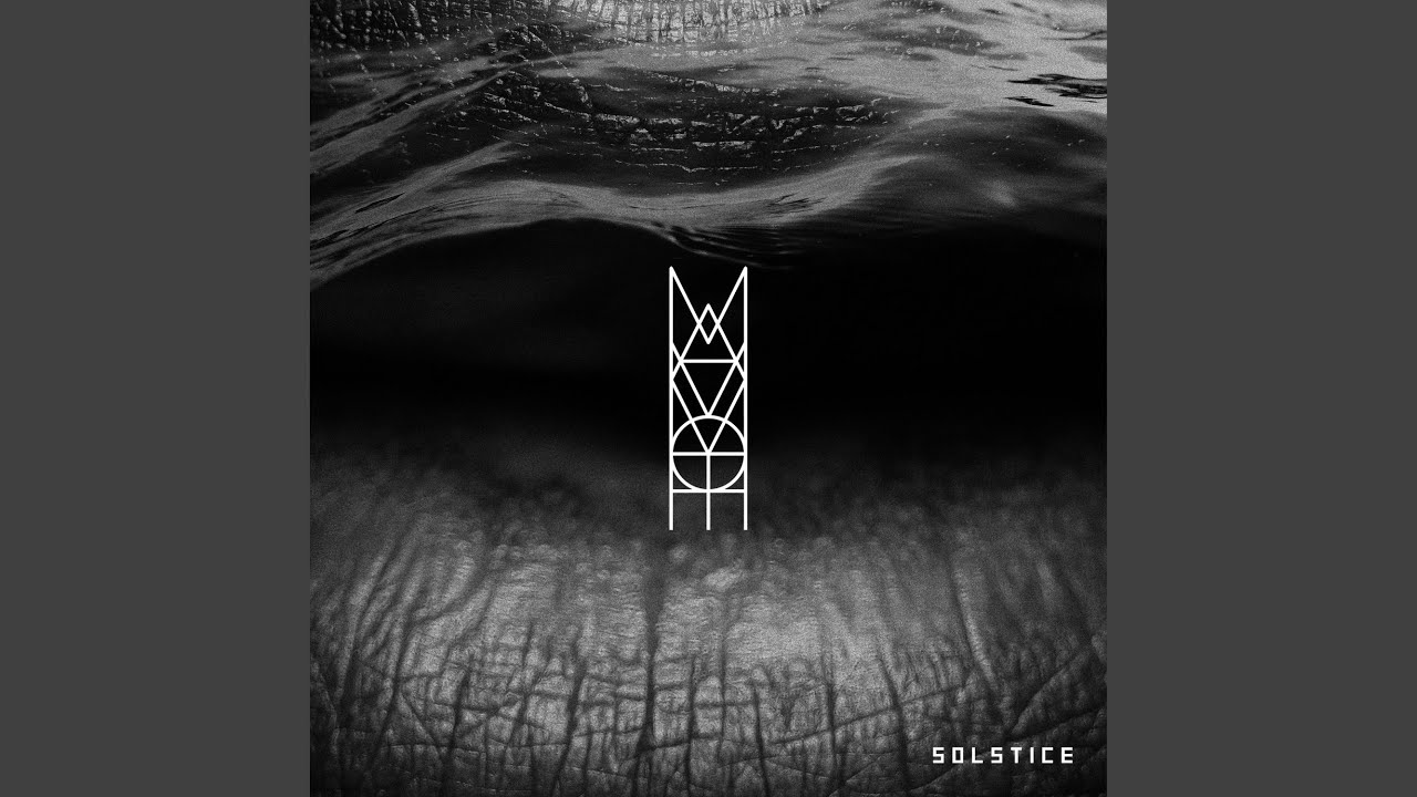 Watch Thelema on YouTube Watch Thelema on YouTube