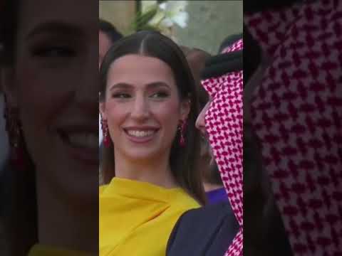 مو كنت اتأمل النظرات