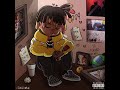 Juice WRLD Hide Without Seezyn