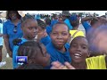 CBC SPORTS JAN 16 2019