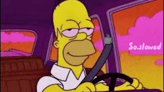 Touch Sleeping At Last tiktok Song Oh God I Wanna Feel Again Only The Good Part