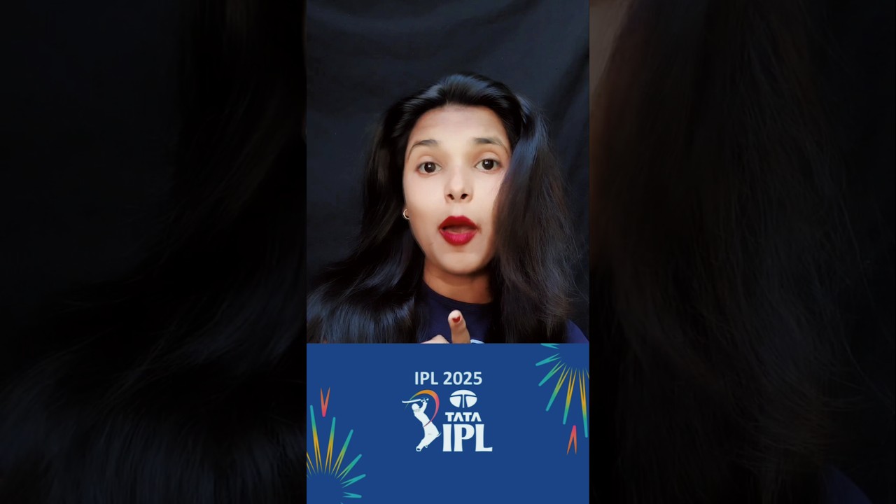 RCB vs RR Dream11 Prediction | RCB vsRR 2025 | RCB vs RR Dream11 Team |