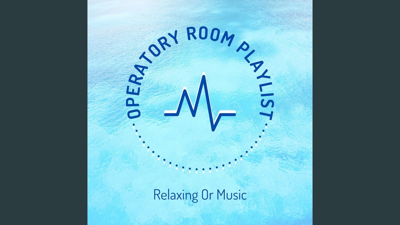 Ver Ambient - Instrumental en YouTube