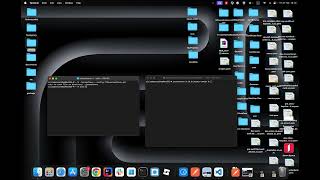Spring Boot Monitoring with Prometheus & Grafana (No Docker) | Step-by-Step Setup Guide