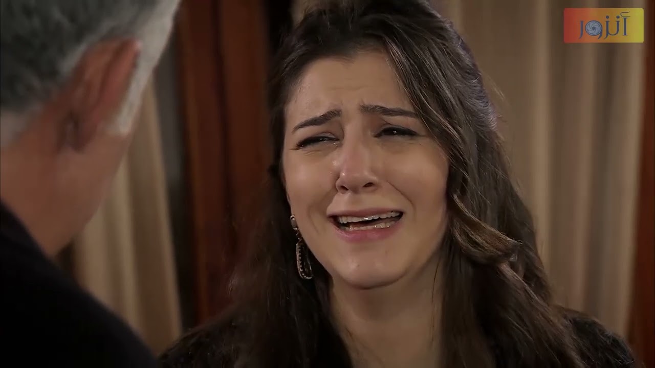 الشيطان نشات وهو عم يعدى شاحانات السلاح ليعمل مصيبة بالبلد - الفريق الأول الأول