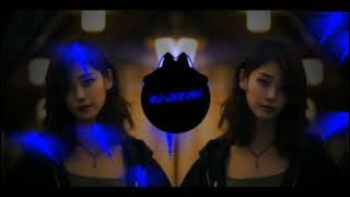 DJ DON'T GO WASTING X MAMA AFRICA MELODY - NEW SLOWED VIRAL 2025 - TIK TOK! BASS - ( DJ JER PH )