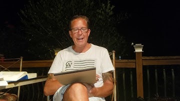 Scared Sober- Scared of Step 6?? Don