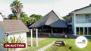 Panorama Function Venue and Guest Farm - AUCTION