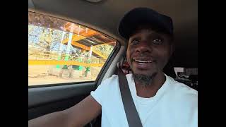 Download Lagu This is Rare! Nairobi Traffic That Actually Moves - JB Omwaga - Musa Juma MP3 Download Lagu This is Rare! Nairobi Traffic That Actually Moves - JB Omwaga - Musa Juma MP3