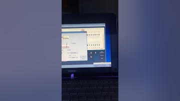 Ford car key made with an automatic key cutting machine