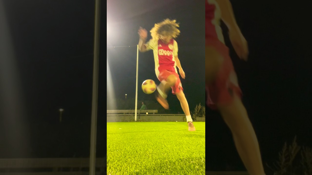 Best skills compilation😳‼️😮‍💨 